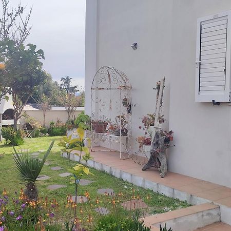 Casa Vacanze Ольбія Екстер'єр фото