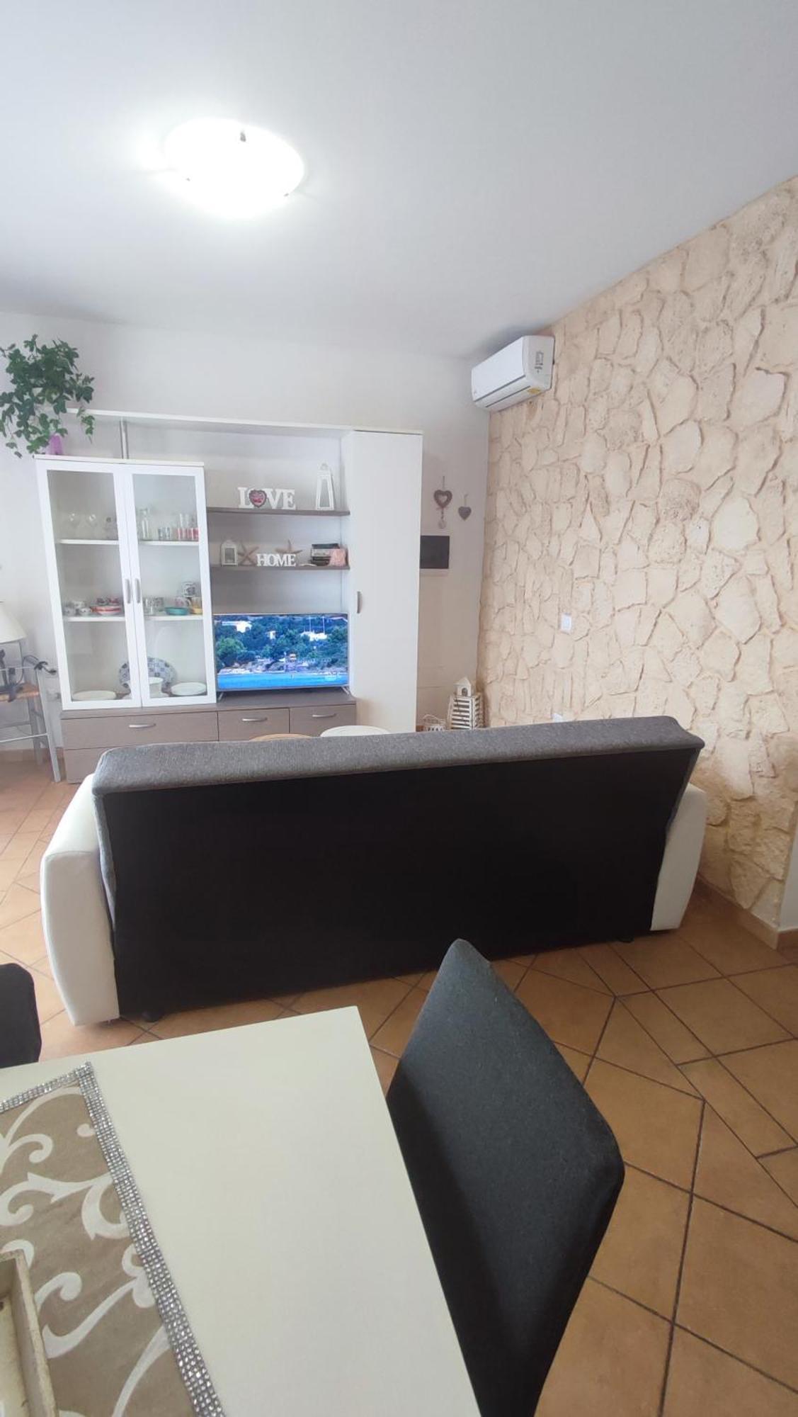 Casa Vacanze Ольбія Екстер'єр фото